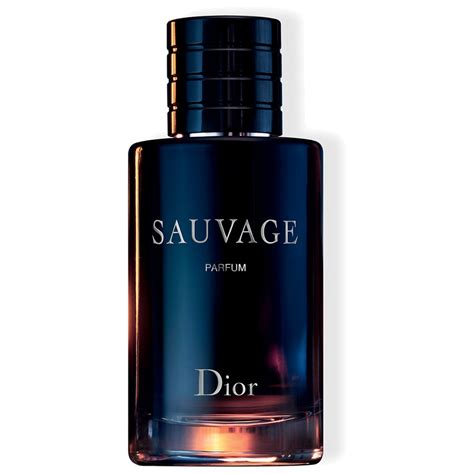 dior sauvage douglas|dior sauvage chemist warehouse.